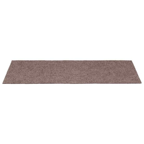 Viser 4 av 8 produktbilde(r)