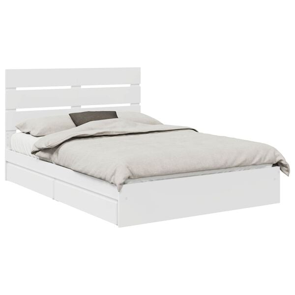Viser 1 av 14 produktbilde(r)