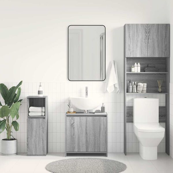Viser 3 av 14 produktbilde(r)