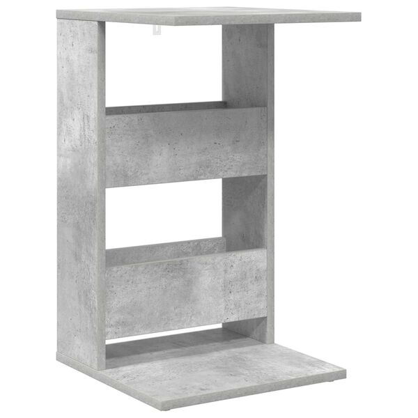 Viser 1 av 13 produktbilde(r)