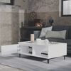 Miniatyrbilde av produktet 3 av 8