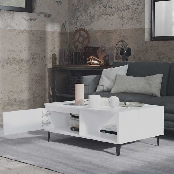 Viser 3 av 8 produktbilde(r)