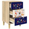Miniatyrbilde av produktet 3 av 11