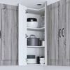 Miniatyrbilde av produktet 4 av 13