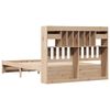Miniatyrbilde av produktet 8 av 11
