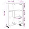 Miniatyrbilde av produktet 10 av 10