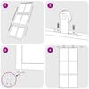 Miniatyrbilde av produktet 7 av 10