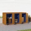 Miniatyrbilde av produktet 2 av 8