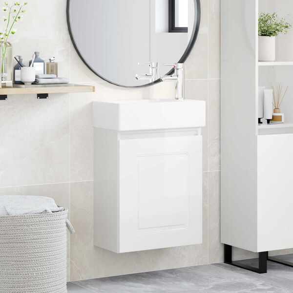 Viser 2 av 12 produktbilde(r)