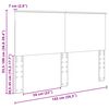 Miniatyrbilde av produktet 10 av 10