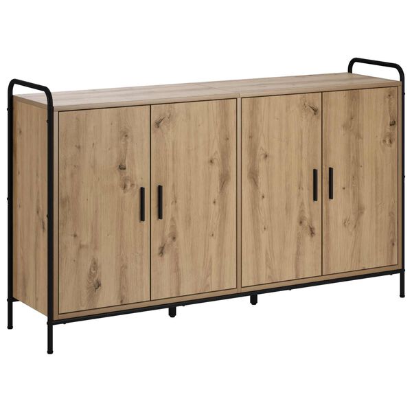 Viser 1 av 10 produktbilde(r)