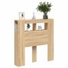 Miniatyrbilde av produktet 12 av 14