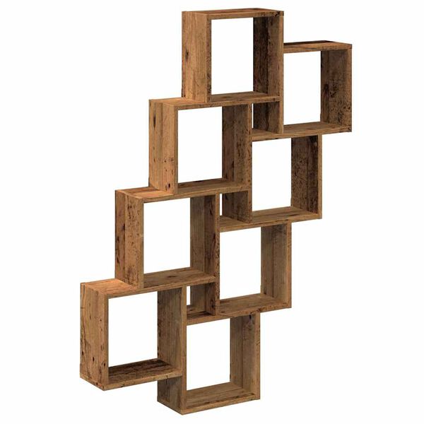 Viser 1 av 9 produktbilde(r)