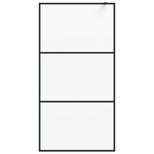 Viser 3 av 7 produktbilde(r)