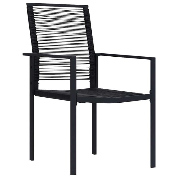Viser 3 av 13 produktbilde(r)