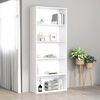 Miniatyrbilde av produktet 2 av 6