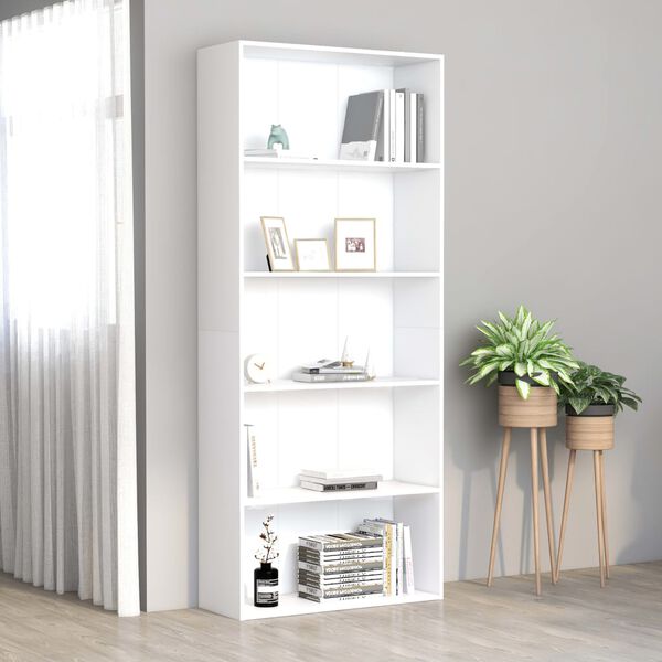 Viser 2 av 6 produktbilde(r)