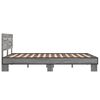 Miniatyrbilde av produktet 5 av 9