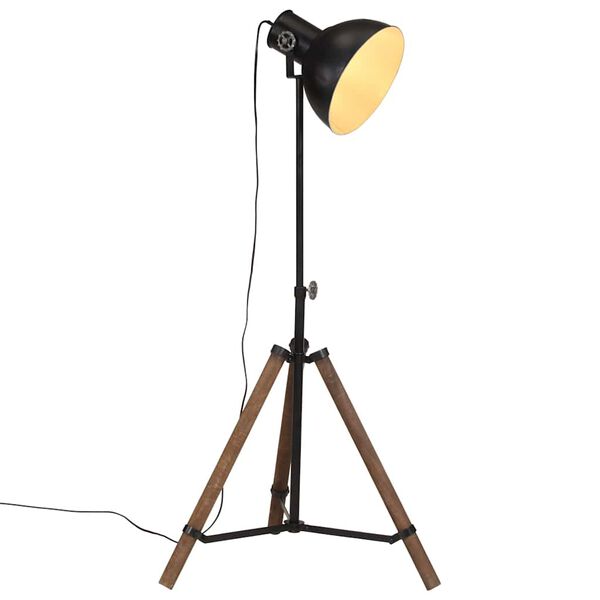 Viser 1 av 11 produktbilde(r)