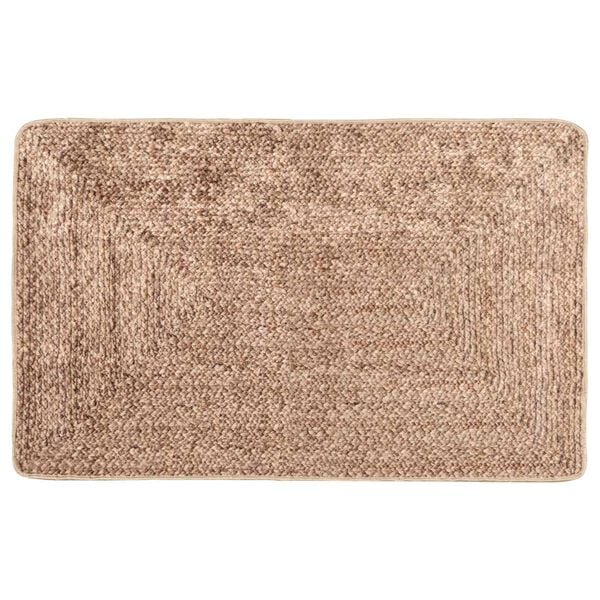 Viser 1 av 7 produktbilde(r)