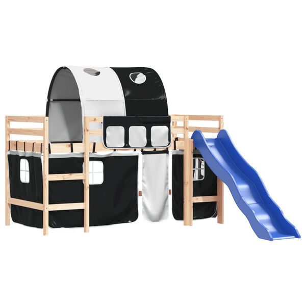 Viser 4 av 16 produktbilde(r)