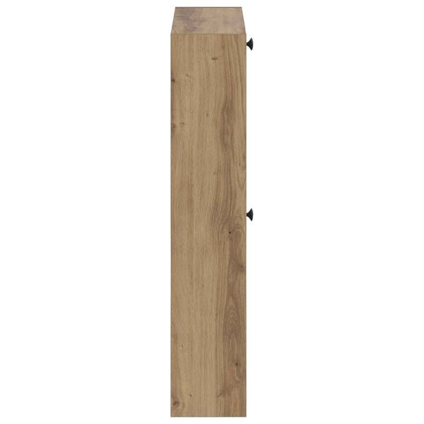 Viser 4 av 8 produktbilde(r)