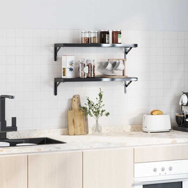 Viser 4 av 12 produktbilde(r)