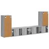 Miniatyrbilde av produktet 10 av 18