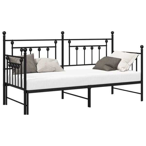 Viser 1 av 11 produktbilde(r)