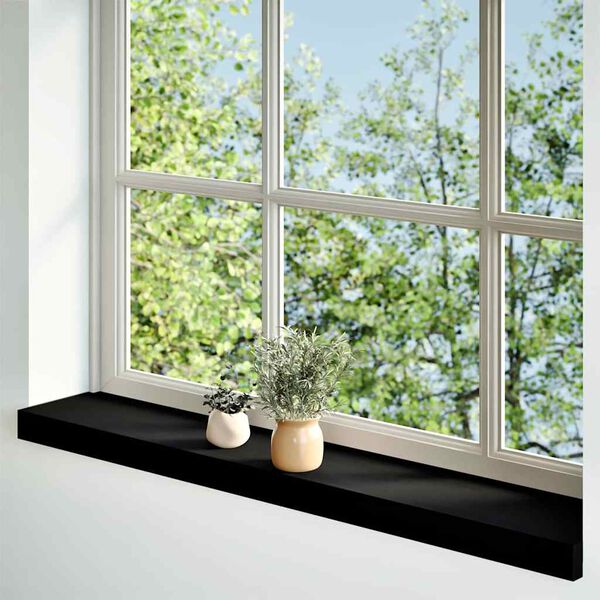 Viser 2 av 10 produktbilde(r)