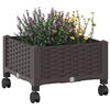 Miniatyrbilde av produktet 3 av 8