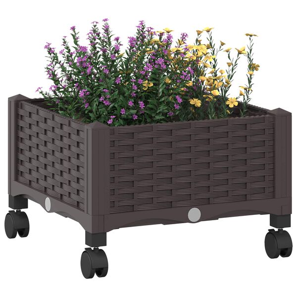 Viser 3 av 8 produktbilde(r)
