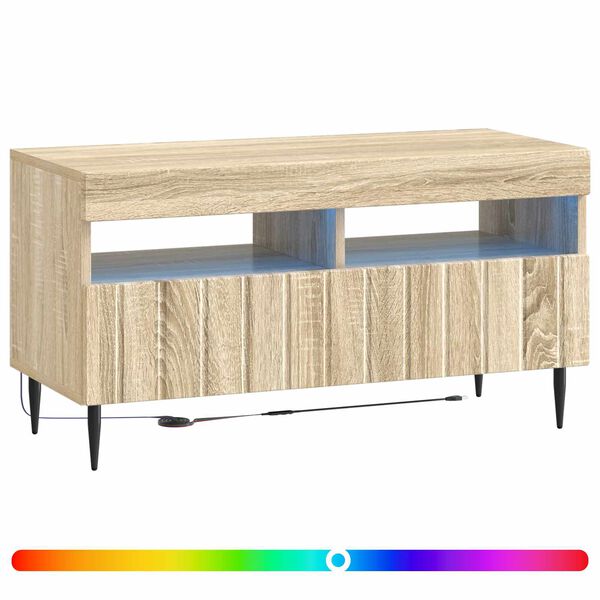 Viser 3 av 12 produktbilde(r)