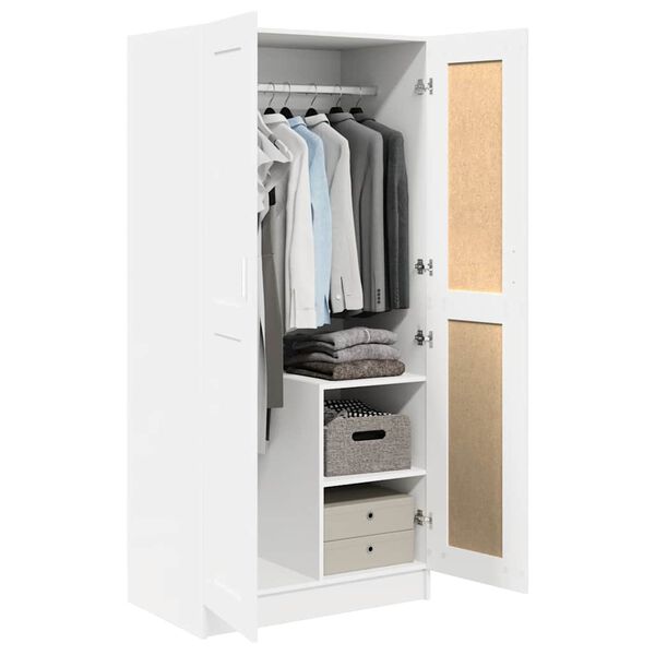 Viser 4 av 13 produktbilde(r)