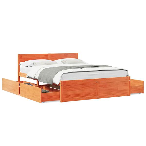Viser 1 av 10 produktbilde(r)