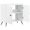 Miniatyrbilde av produktet 3 av 10