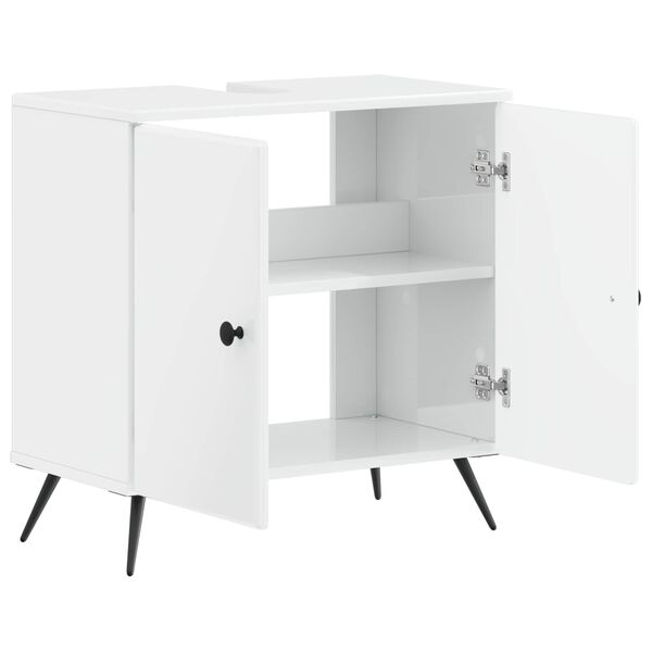 Viser 3 av 10 produktbilde(r)