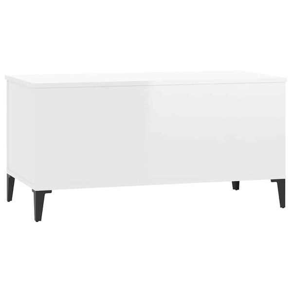 Viser 4 av 10 produktbilde(r)