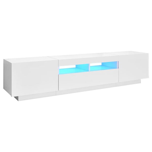 Viser 1 av 10 produktbilde(r)