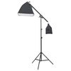 Miniatyrbilde av produktet 3 av 10