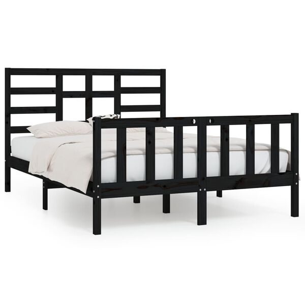 Viser 1 av 8 produktbilde(r)