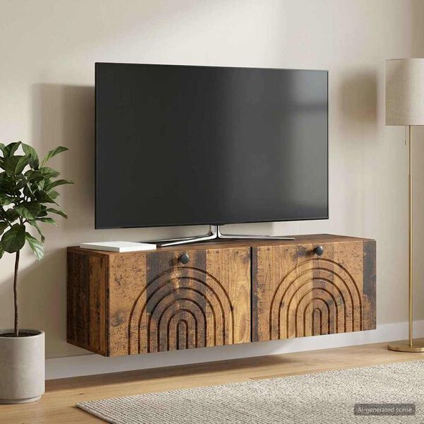 Viser 4 av 10 produktbilde(r)