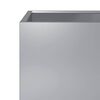 Miniatyrbilde av produktet 7 av 11