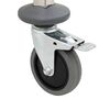 Miniatyrbilde av produktet 8 av 10