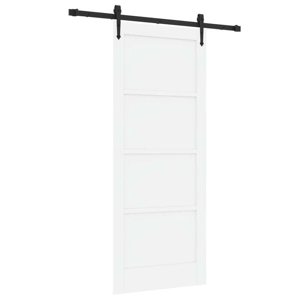 Viser 1 av 11 produktbilde(r)