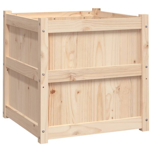 Viser 1 av 11 produktbilde(r)