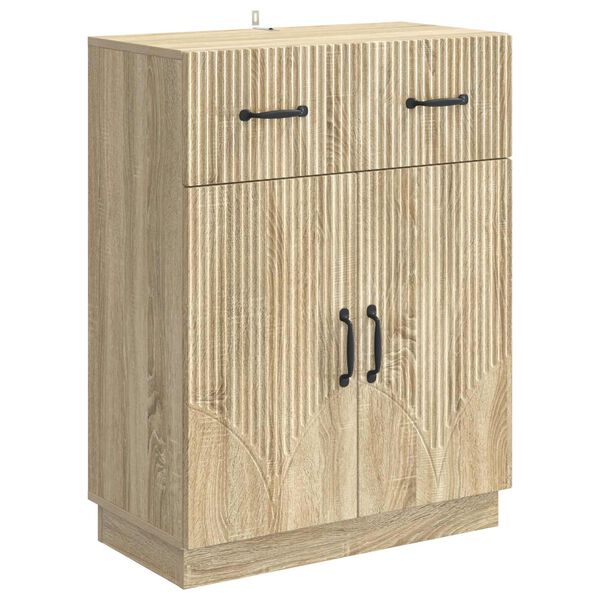 Viser 1 av 10 produktbilde(r)
