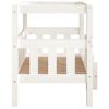 Miniatyrbilde av produktet 6 av 8