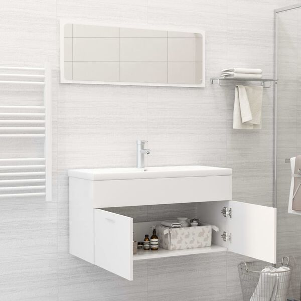 Viser 3 av 16 produktbilde(r)