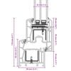Miniatyrbilde av produktet 13 av 13